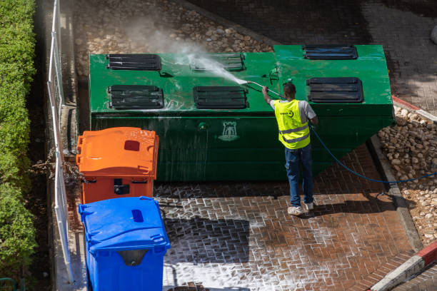 Best Pressure Washing Company Near Me  in Avoca, PA